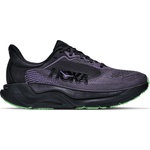 HOKA Мъжки маратонки HOKA Arahi 9 Running shoes - Black / Squid Ink - размер 48 (023-2927-0223)