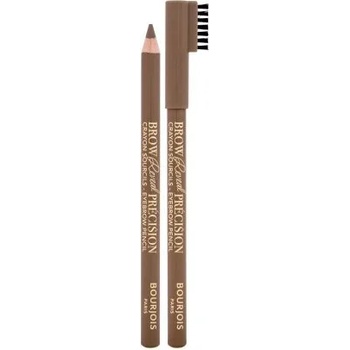 Image 1 of Bourjois Brow Reveal Precision - Прецизен молив за вежди