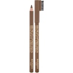 Bourjois Brow Reveal Precision - Прецизен молив за вежди