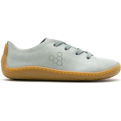 Vivobarefoot Addis Kids Slate