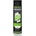 Затоплящо масажно масло, премиум - Massage Oil Watermelon 100ml (D-236774)