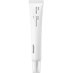 Celimax Околоочен крем The Real Noni, 20 ml - ozone