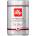 illy Кафе на зърна Illy Intenso, 0.250гр