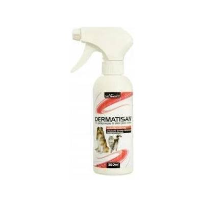 Dermatisan Multi-Directional Lotion 250 ml – Zbozi.Blesk.cz