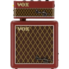 VOX AmPlug Brian May