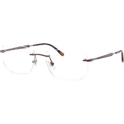 Ray-Ban Очила Ray-Ban RX3768V 3202