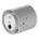 Vortice MG 100/4" LL Аксиален вентилатор LongLife (VO11100)