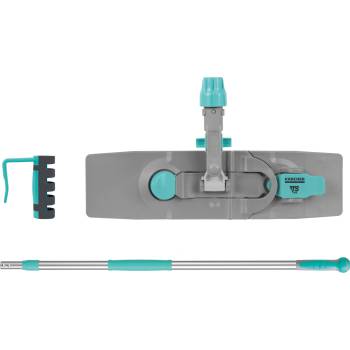 Kärcher Комплект ECO! Mop system (5.999-024.0)