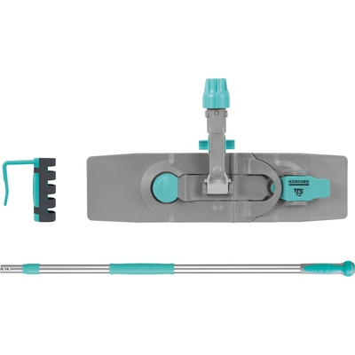 Kärcher Комплект ECO! Mop system (5.999-024.0)