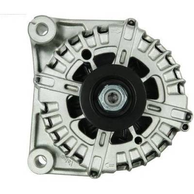 AS-PL Alternátor APL A3264PR