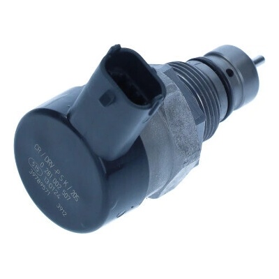 Ventil regulace tlaku, Common-Rail-System MAXGEAR 17-0751