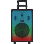 RANCORE RS122XR Портативна тонколона