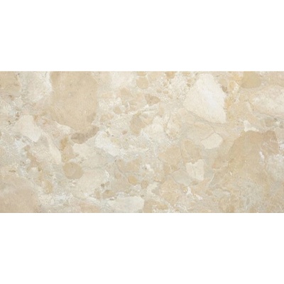 Pastorelli P013668 1,44m²