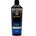 Giovani Парфюм за пране PASSION BLUE Обем: 500 ml