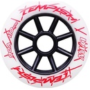 Tempish DTW 110x24 90A 8ks