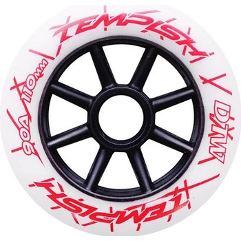 Tempish DTW 110x24 90A 8ks