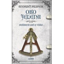 Oko jelena 2