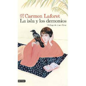 La isla y los demonios (2022)