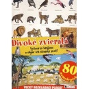 Divoké zvieratá -