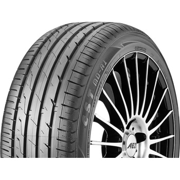 CST Medallion MD-A1 205/50 ZR16 91W
