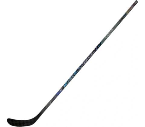 Sherwood Code Photon 1 SR