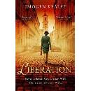 Liberation