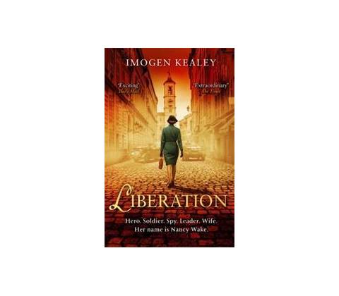 Liberation