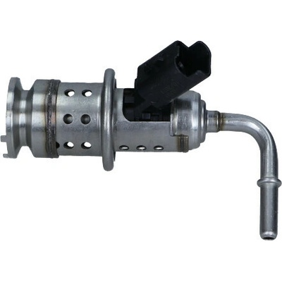 Dávkovací modul (vstřikování močoviny) MAXGEAR 17-0701 (170701)