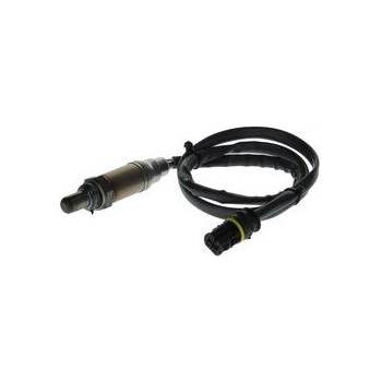Lambda sonda BOSCH 0 258 003 513