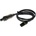 Lambda sonda BOSCH 0 258 003 513