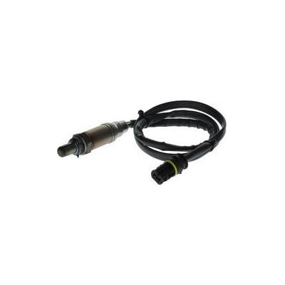 Lambda sonda BOSCH 0 258 003 513