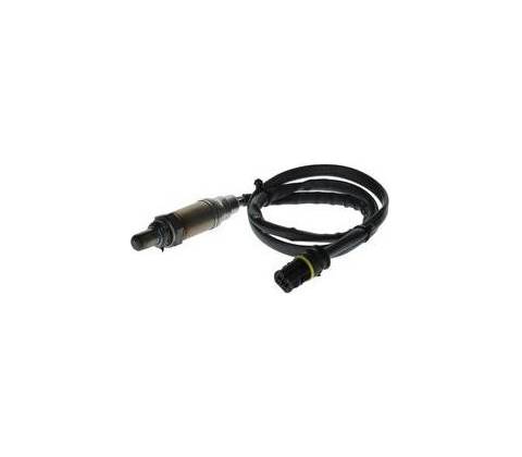 Lambda sonda BOSCH 0 258 003 513 BO 0258003513