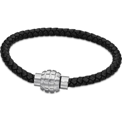 Lotus Style LS2050-2/3