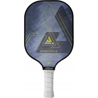 Joola Pickleball Essentials