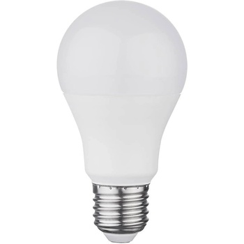 Image 1 of OPTONICA Led КРУШКА e27 a60 11w 1055lm 220-240v 6000k (1777)