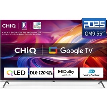 CHiQ U55QM9