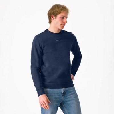 Castelli 24568 Classico sweat 502 nočné tiene