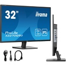 iiyama X3270QSU
