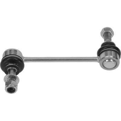 Tyč nebo vzpěra stabilizátoru MONROE L25K01