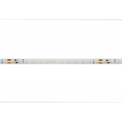 Deko-Light 840338