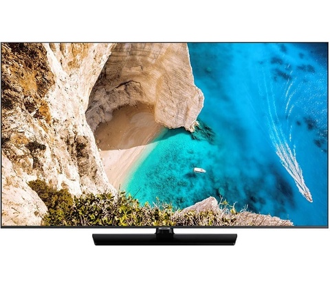 Samsung HG43ET690