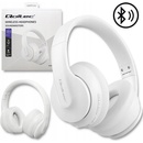 Qoltec 50845