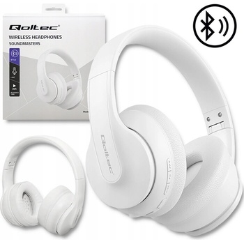 Qoltec 50845