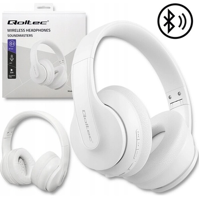 Qoltec 50845