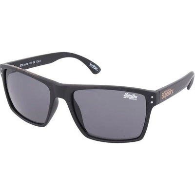 Superdry Слънчеви очила Superdry SDS Kobe 104