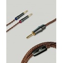 Meze Audio Elite - 4.4 mm