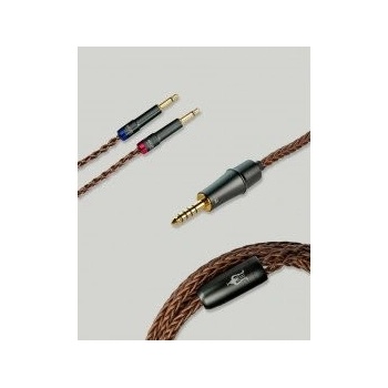 Meze Audio Elite - 4.4 mm