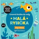 Malá rybička