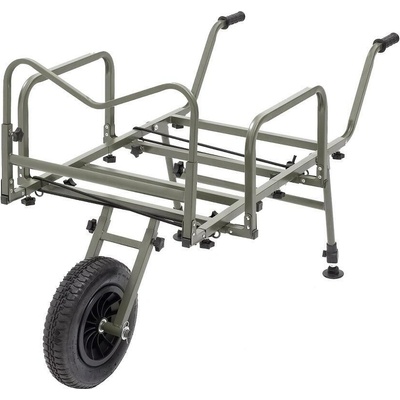 Starbaits Trolley 24475