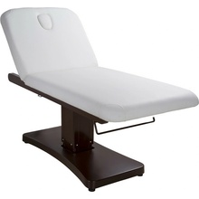 Silverfox Pluto E2 199 x 74 cm 83 kg biela